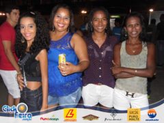 Show do Lucas Lucco